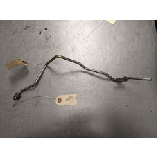 08T115 Cylinder Head Fuel Supply Line For 13-17 BMW X3  2.0